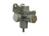 AIR FREN 10.543012 Adaptor Valve